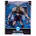 Коллекционная фигурка McFarlane Toys Joker Titan 30 см 15308