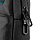 Сумка Tucano Work Out 3 Slim Bag MacBook Air/Pro 13" / ноутбуков 13'' чёрная
