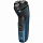 Электрическая бритва Philips S1121/41 синяя