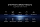 UGREEN CR113 (40850) USB 3.0 - 4xUSB 3.0 Hub with USB-C Port (1 метр) чёрный