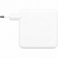 Зарядное устройство DoDo 96W USB-C Power Adapter