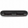 Переходник Moshi USB-C to Dual USB-A серый космос