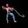 Фигурка Marvel Legends Spider Man Gameverse F70405L0