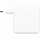 Зарядное устройство DoDo 96W USB-C Power Adapter