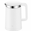 Умный чайник Xiaomi Mi Smart Kettle белый 