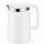 Умный чайник Xiaomi Mi Smart Kettle белый 