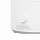 Ультразвуковой увлажнитель воздуха Xiaomi Humidifier 2 Lite белый