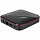 Медиаплеер Rombica Smart Box Q1