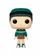 Фигурка Funko POP! TV Squid Game S3 Chul-Su (1732)