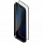 Защитное стекло Uniq OPTIX Anti-Reflective Clear/Black (+installer) для iPhone 16 Pro