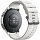 Умные часы Xiaomi Watch S1 Active GL Moon White