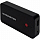 Внешний аккумулятор Monster Power Bank 5000 мАч чёрный