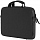 Сумка Incase City Brief для MacBook 16" чёрная (CL55458)