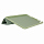 Чехол Guardi Milano Series для iPad Air 10.9" (2020) / iPad Air 11 (M2, 2024) фисташковый (Pistacho) 