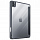 Чехол Uniq Moven Case для iPad Pro 11" (2020-2021) серый (Grey)