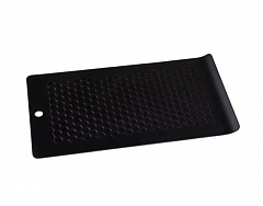 Доска для быстрого HuoHou размораживания Super Defrost Tray