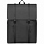 Рюкзак Gaston Luga Spläsh 2.0 Backpack для ноутбуков 16" чёрный