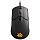 Игровая мышь SteelSeries Sensei 310 чёрная