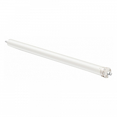 Умный карниз для штор AQARA Roller shade белый (AM003EUW01)