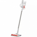 Беспроводной пылесос Xiaomi Mi Vacuum Cleaner G9 (BHR4368GL) 