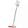 Беспроводной пылесос Xiaomi Mi Vacuum Cleaner G9 (BHR4368GL) 