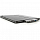 USB-хаб HyperDrive 6-in-1 USB-C Hub для iPad Pro серый космос (HD319-GRAY) без переходника