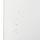Ультразвуковой увлажнитель воздуха Xiaomi Smart Humidifier 2 белый