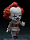 Фигурка Nendoroid It Pennywise (Оно Пеннивайз) 4580416909617