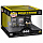 Фигурка Funko POP! Moment DC Batman 85th Batman in Batcave (519) 80685