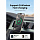 Автодержатель с функцией беспроводной зарядки Ugreen CD345 (25925) 
