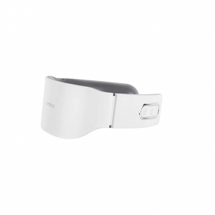 Массажер для шеи Rombica Wellness Electra (MSG-001)