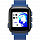 Умные часы SMA Q2 Lite синие