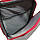 Рюкзак Huawei Mod Backpack для MacBook 13" серый