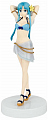 Фигурка SWORD ART ONLINE Espresto Jewelry Materials Swimsuit Asuna BP17603P