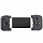 Джойстик Gamevice Controller GV156