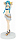 Фигурка SWORD ART ONLINE Espresto Jewelry Materials Swimsuit Asuna BP17603P