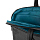 Сумка Tucano Work Out 3 Slim Bag MacBook Air/Pro 13" / ноутбуков 13'' чёрная