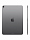 Apple iPad Air 11 - M4 256Gb WiFi (Gray)