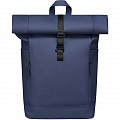 Рюкзак Gaston Luga GL9005 Backpack Rullen для 16" ноутбуков тёмно-синий