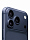 Apple iPhone 17 Pro - 512Gb Blue (Esim)