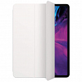 Чехол Adamant Smart Folio для iPad 10.9" (2022) белый (White)
