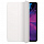 Чехол Adamant Smart Folio для iPad 10.9" (2022) белый (White)