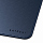 Коврик для мыши Satechi Eco-Leather Mouse Pad (25x19 см) синий (ST-ELMPB)