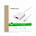 Адаптер Ugreen USB-C to HDMI Adapter белый (40273)