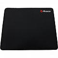 Игровой коврик для мыши Arozzi ZONA Mousepad 360 (размер S)