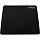 Игровой коврик для мыши Arozzi ZONA Mousepad 360 (размер S)