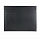 Чехол Bustha Compact Sleeve Leather для MacBook Pro 13" (2018-2020) / MacBook Air 13" (2018-2020) чёрный