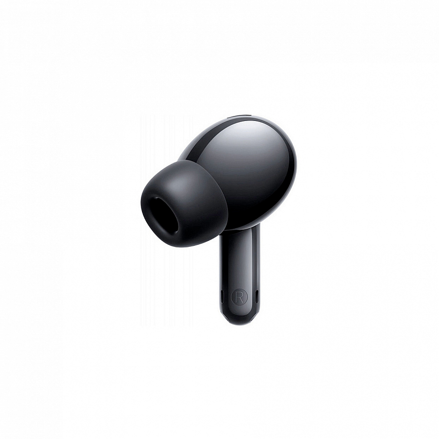Беспроводные наушники Redmi Buds 6 Lite - черные