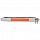 Чехол SwitchEasy Modern Sleeve для ноутбуков 13"/14" серый