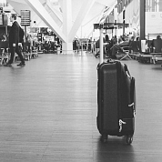 #icasesru, #travel_blue_accessories